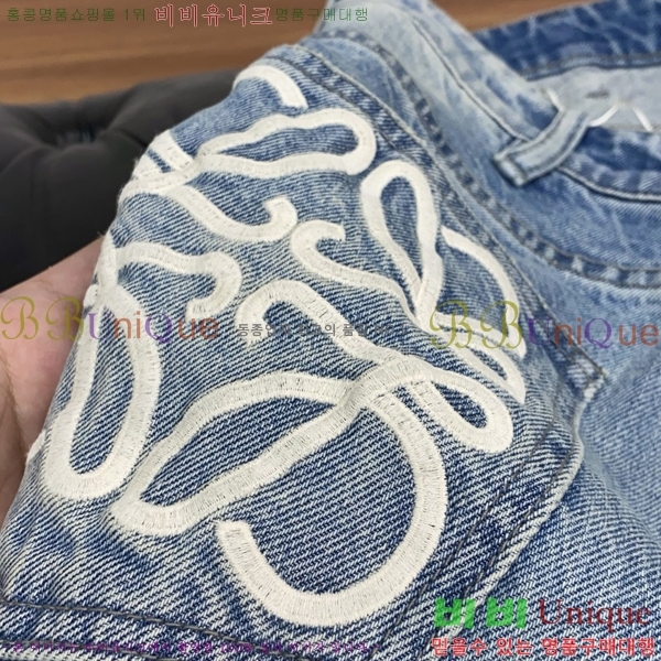 ���� �ο��� ���� LE9246392