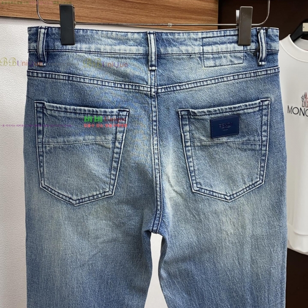 ���� ��� û���� 20PR2512292-1