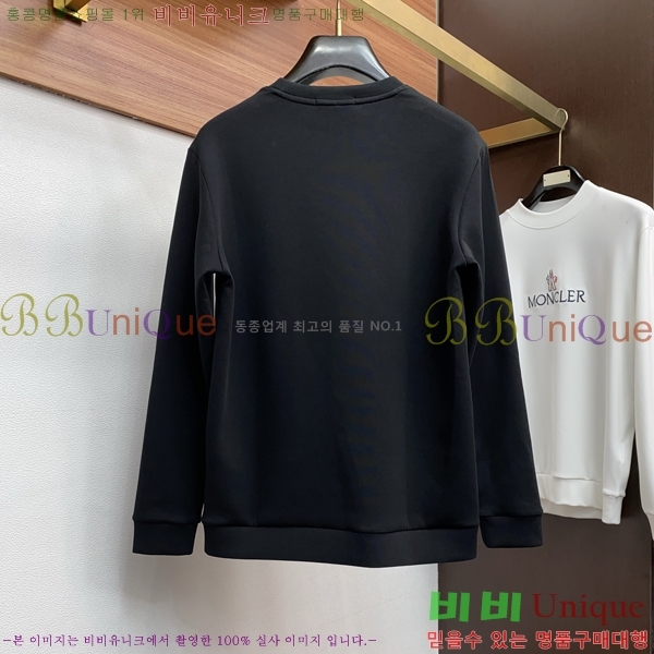 ���� ���̺��� ������ LV3256480-2