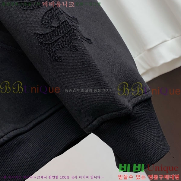 ���� ũ������ ������ ���� CH28667-1