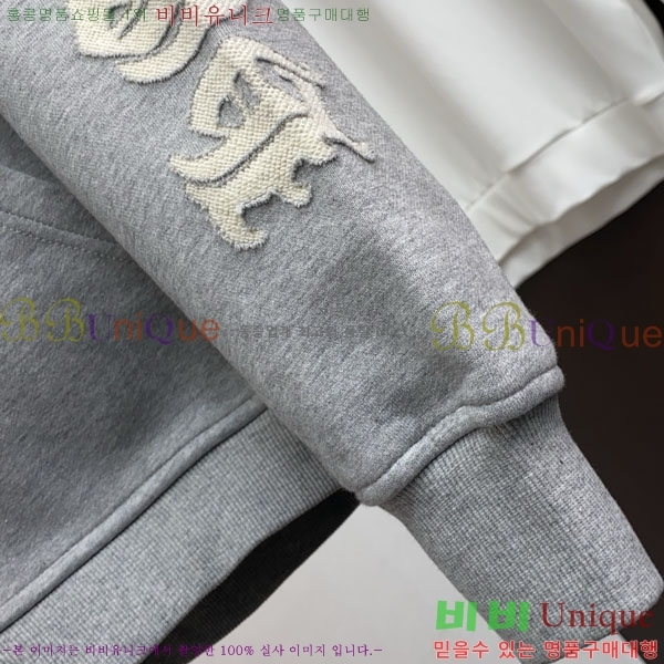 ���� ũ������ ������ ���� CH28667-2