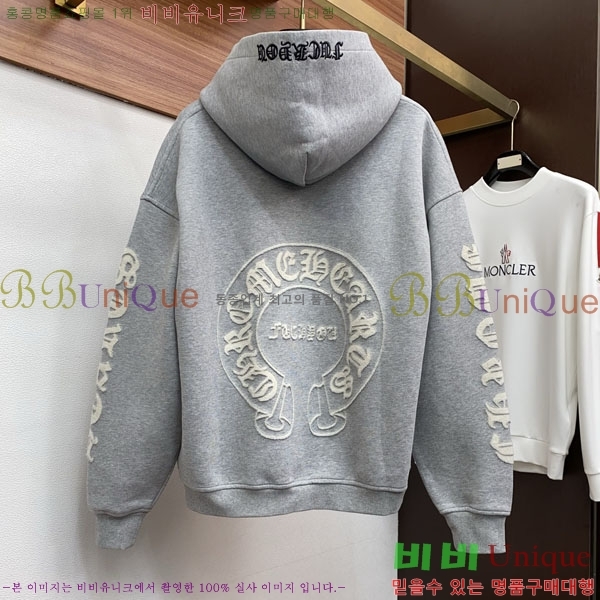 ���� ũ������ ������ ���� CH28667-2