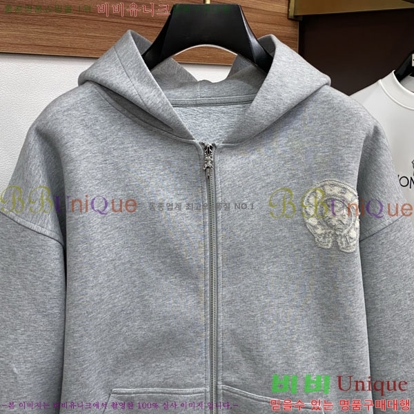 ���� ũ������ ������ ���� CH28667-2