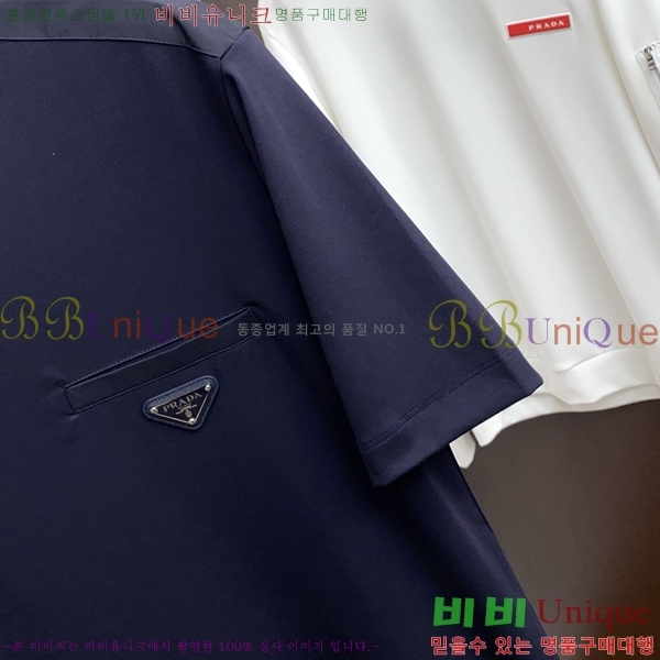 ���� ����� ���� Ƽ���� P9534479-2