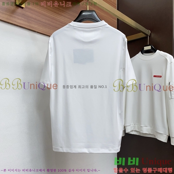 ���� ����� ���� Ƽ���� P9534479-1