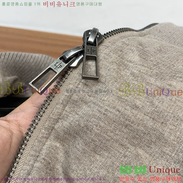 ���� ��**�Ƴ� �е� ���� LP86706-2