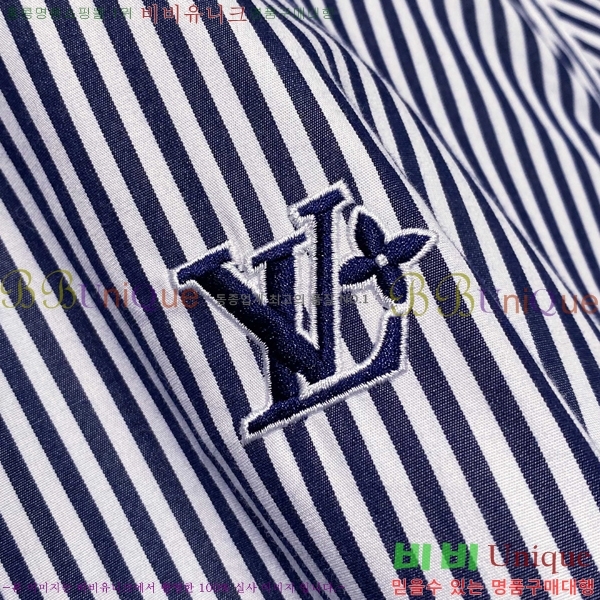 ���� ����*�� Ŭ���� ��Ʈ������ ���� 22LV2512299-1