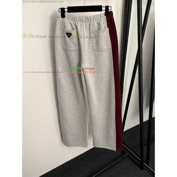 ���� ����� Ʈ���̴׺� ��Ʈ 25GU25123016-2