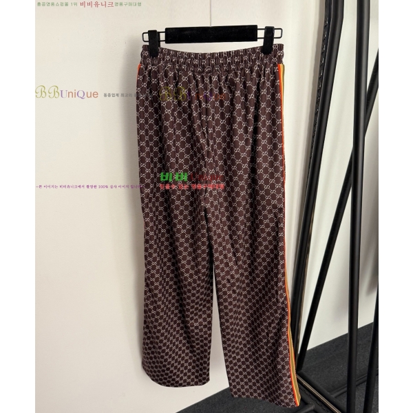 ���� ���� Ʈ���̴׺� ��Ʈ 25GU25123016-1