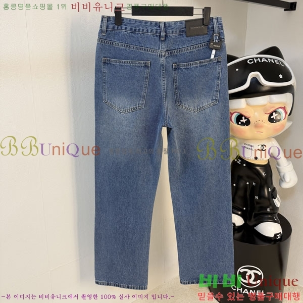 ���� ����� ���� G977421