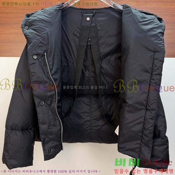 ���� ĳ���ٱ��� �ٿ� �е� CAG157495-1