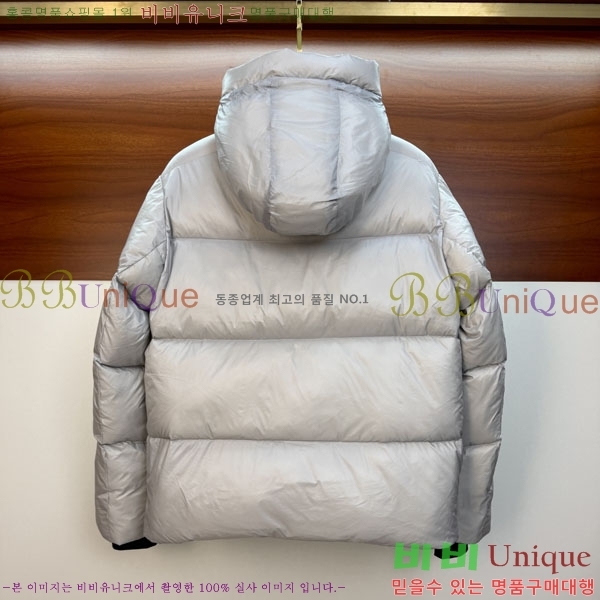 ���� ĳ���ٱ��� �ٿ� �е� CAG157494-2