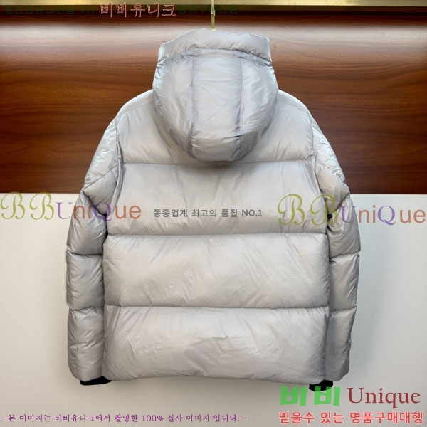 ���� ĳ���ٱ��� �ٿ� �е� CAG157493-1