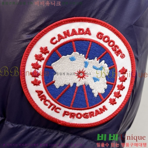 ���� ĳ���ٱ��� �ٿ� �е� CAG157494-3