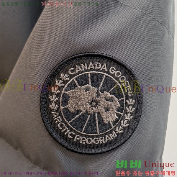 ���� ĳ���ٱ��� �ٿ� �е� CAG157496-4