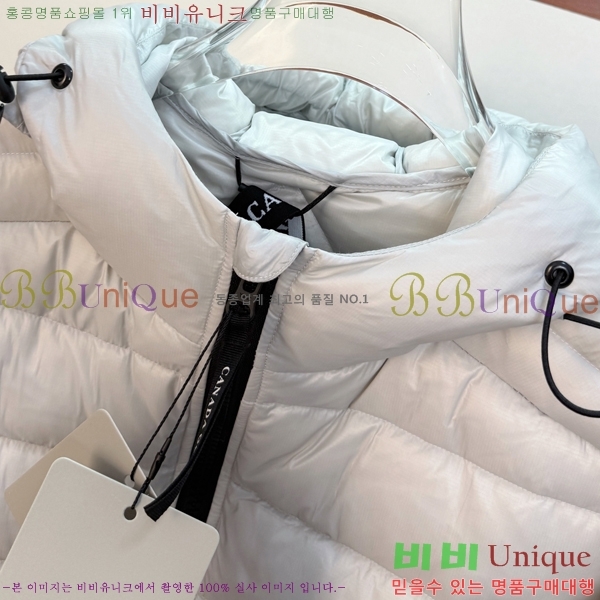 �������� ĳ���ٱ��� �ٿ� �е� CAG215557-2