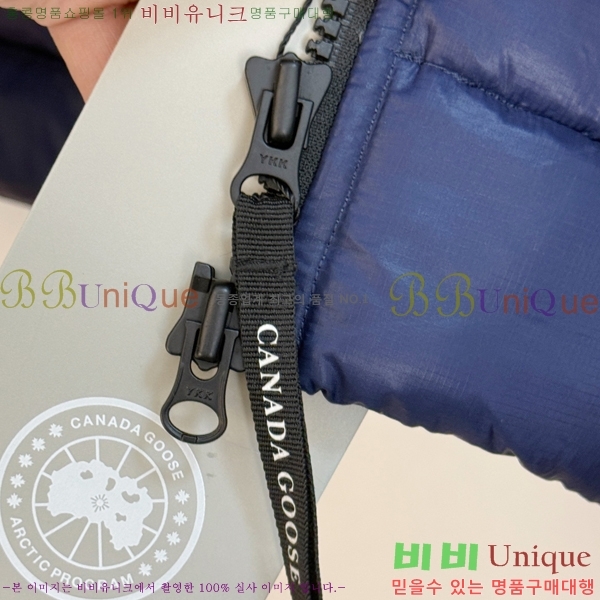 �������� ĳ���ٱ��� �ٿ� �е� CAG215557-3