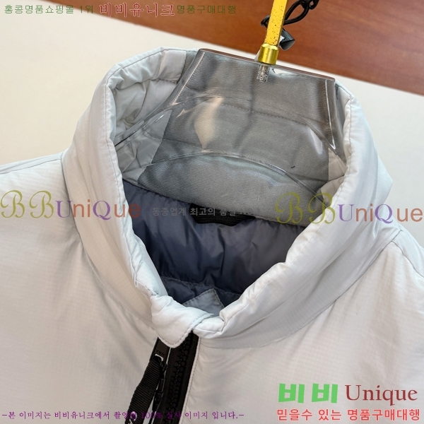 �������� ĳ���ٱ��� �ٿ� �е� CAG215559-2