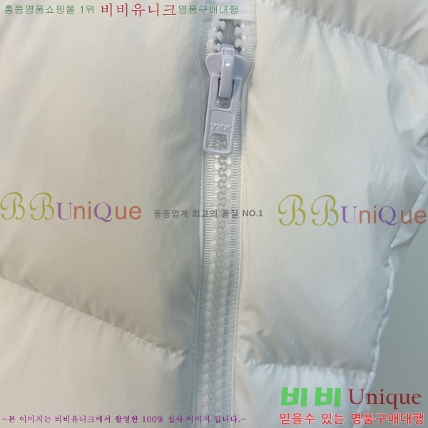 �������� ĳ���ٱ��� �ٿ� �е� CAG215556-2