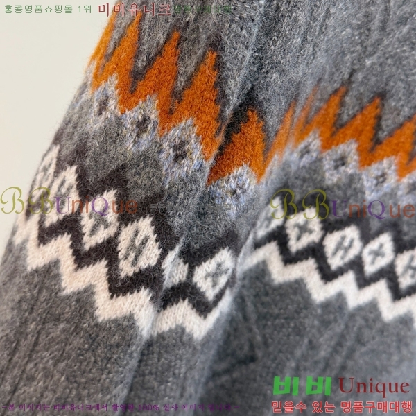 ���� ��**�Ƴ� ������ L177499-2