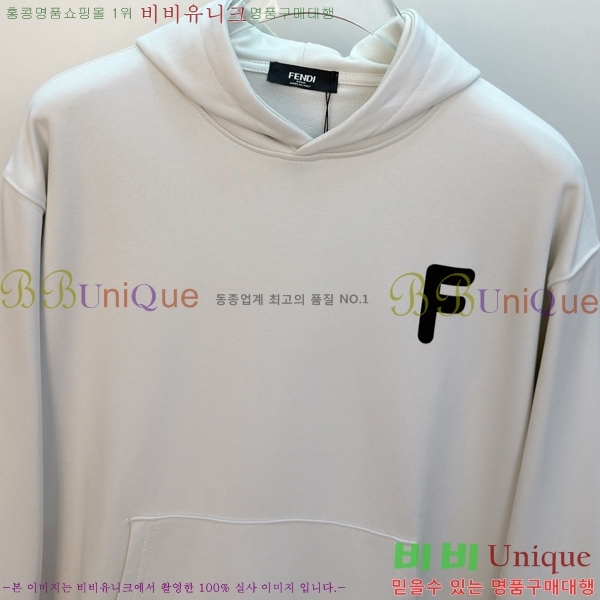 ���� ��� ������ FD97029-1