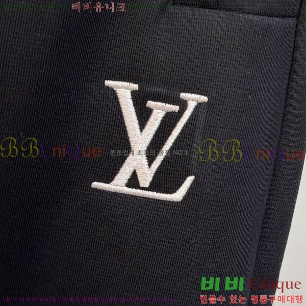 ���� ���̺��� ���� LV4254642