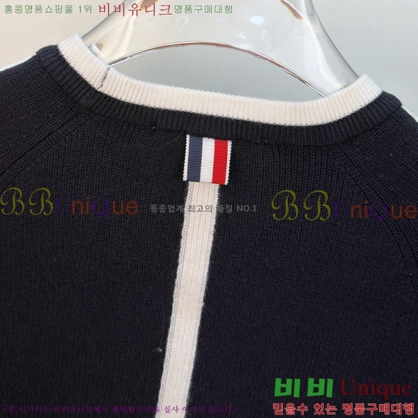 ���� ����� ������ TB952234-1