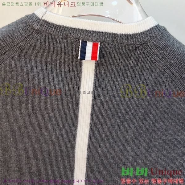 ���� ����� ������ TB952234-3