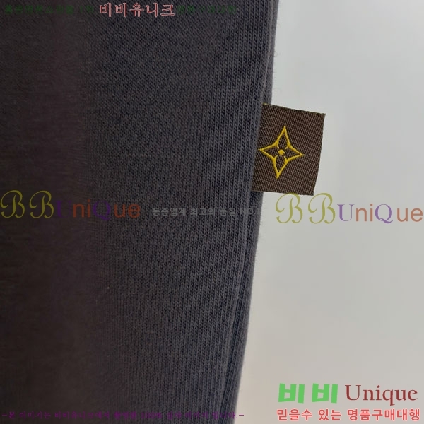 ���� ���̺��� ������ LV325887-1