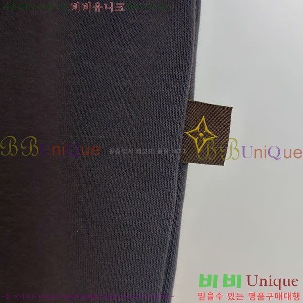 ���� ���̺��� ������ LV325871-2