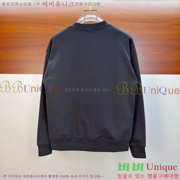 ���� ���̺��� ������ LV325871-2