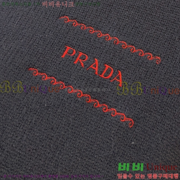 ���� ����� �� ��Ʈ ���� P90746-2