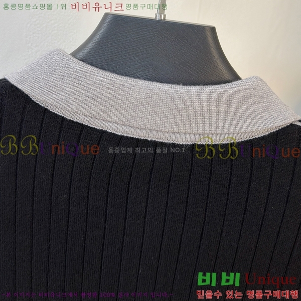 ���� ����� ������ TB952233-2