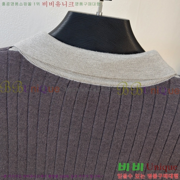 ���� ����� ������ TB952233-1