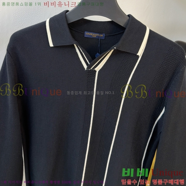 ���� ���̺��� ������ LV2517309-2