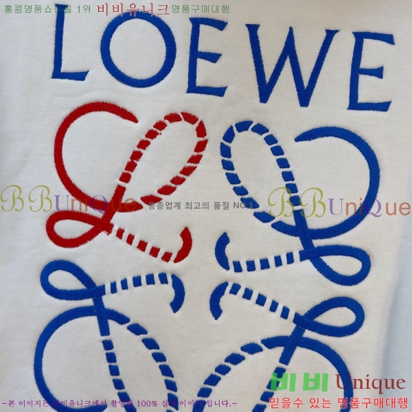 ���� �ο��� ������ LW242383-2