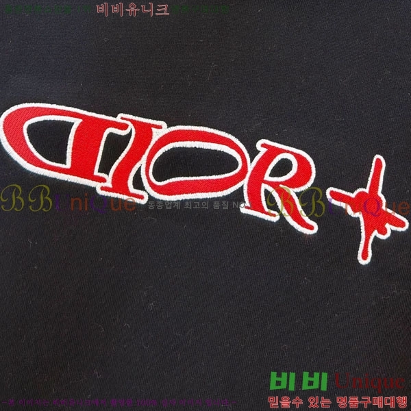 ���� ��� ������ D2O14406-1