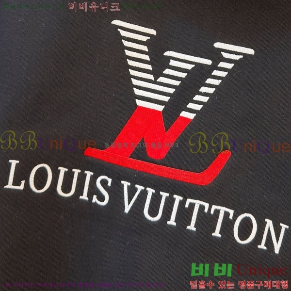 ���� ���̺��� ������ LV325874-2