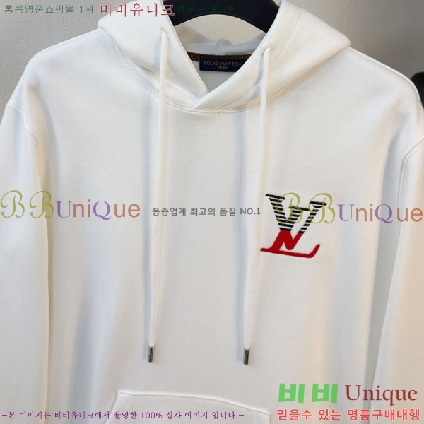 ���� ���̺��� ������ LV325874-1