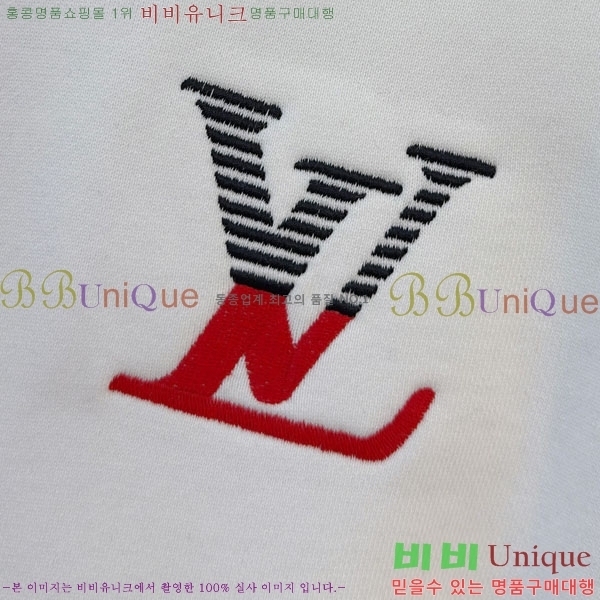 ���� ���̺��� ������ LV325874-1