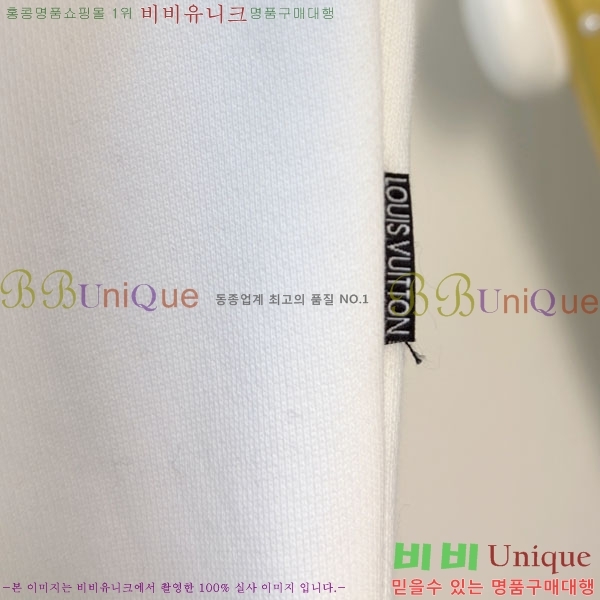 ���� ���̺��� ������ LV325874-1