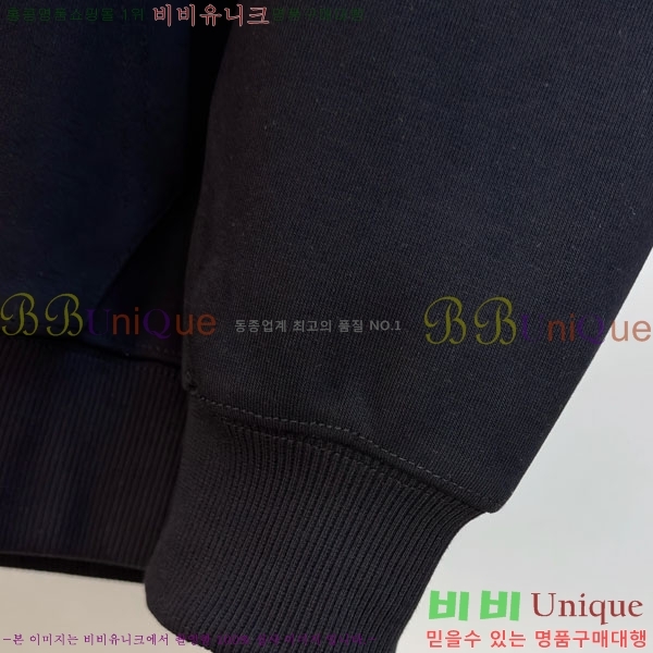 ���� ��� ������ FD9853679-1