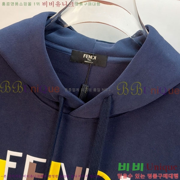 ���� ��� ������ FD9853680-2