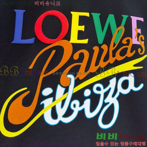 ���� �ο��� ������ LW242389-2