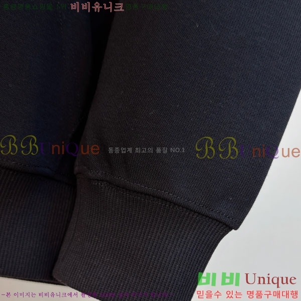 ���� �ο��� ������ LW242389-2