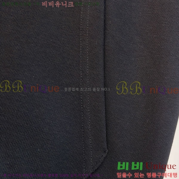 ���� �ο��� ������ LW242388-2