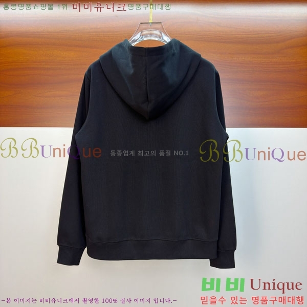 ���� ���̺��� ������ LV3256431-1