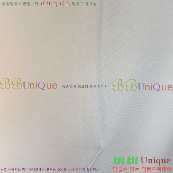 ���� ���̺��� ������ LV3256431-2