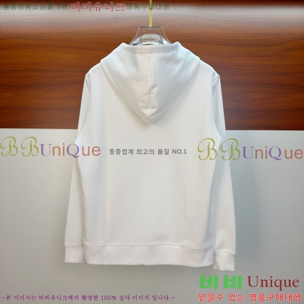 ���� ���̺��� ������ LV3256431-2