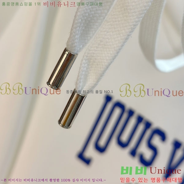 ���� ���̺��� ������ LV3256431-2